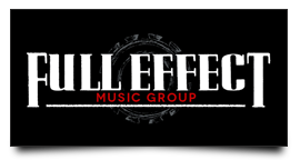 Full Effect Music Group